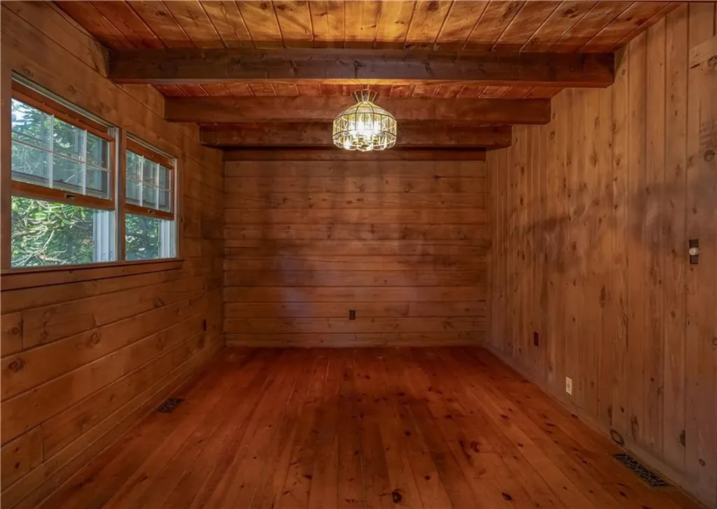 55 Bishop Hill Road Johnston RI 02919