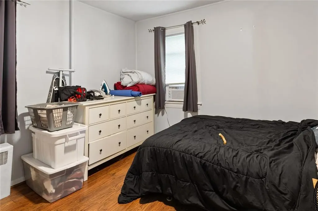 228 Farmington Avenue Cranston RI 02920