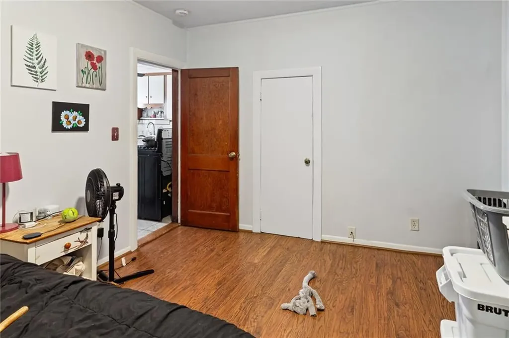 228 Farmington Avenue Cranston RI 02920