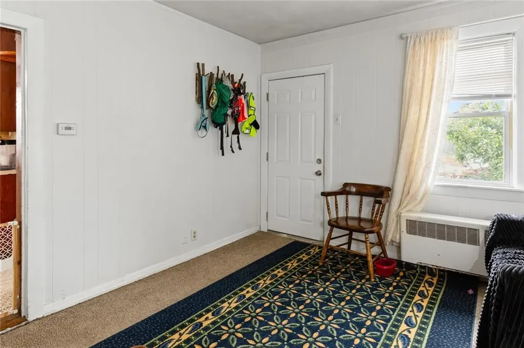 228 Farmington Avenue Cranston RI 02920
