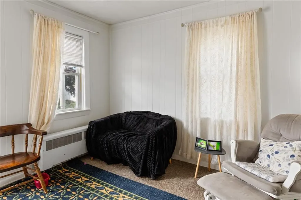 228 Farmington Avenue Cranston RI 02920