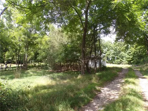 9 Jurczyk Court Coventry RI 02816