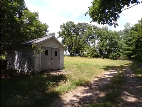 9 Jurczyk Court Coventry RI 02816