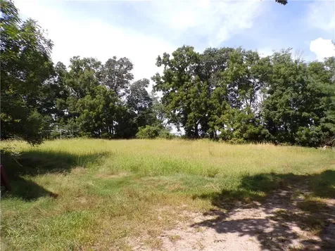 9 Jurczyk Court Coventry RI 02816