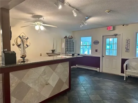 34 Prosser Trail Charlestown RI 02813