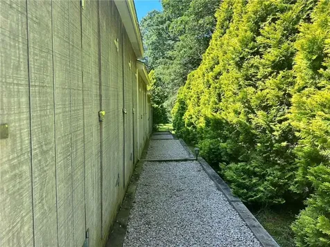 34 Prosser Trail Charlestown RI 02813