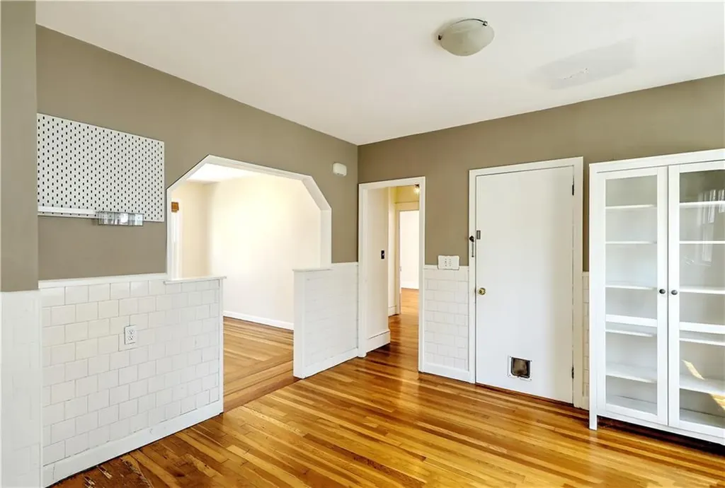 671 Hope Street Providence RI 02906