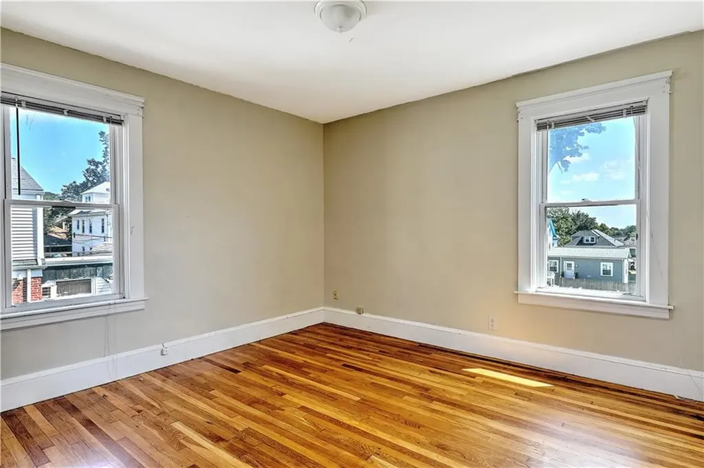 671 Hope Street Providence RI 02906