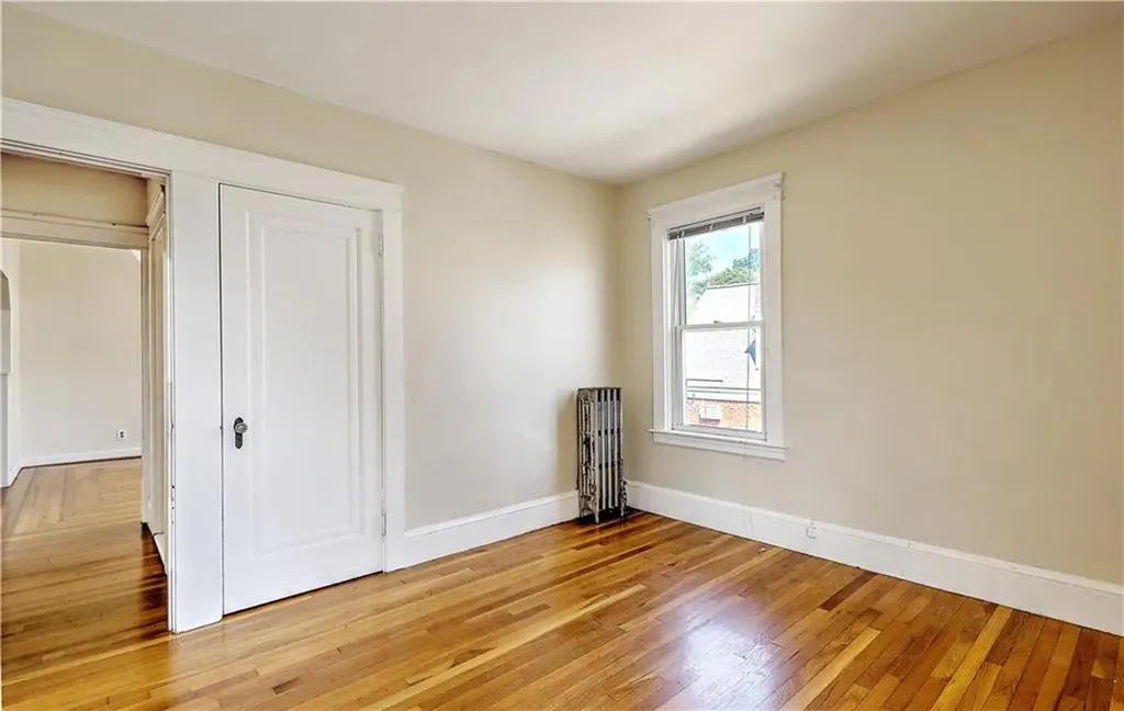 671 Hope Street Providence RI 02906