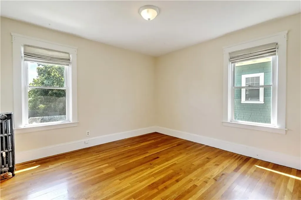 671 Hope Street Providence RI 02906