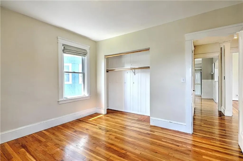671 Hope Street Providence RI 02906