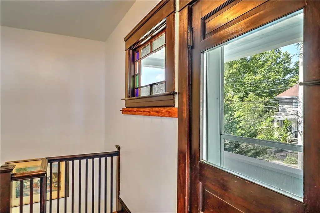 671 Hope Street Providence RI 02906