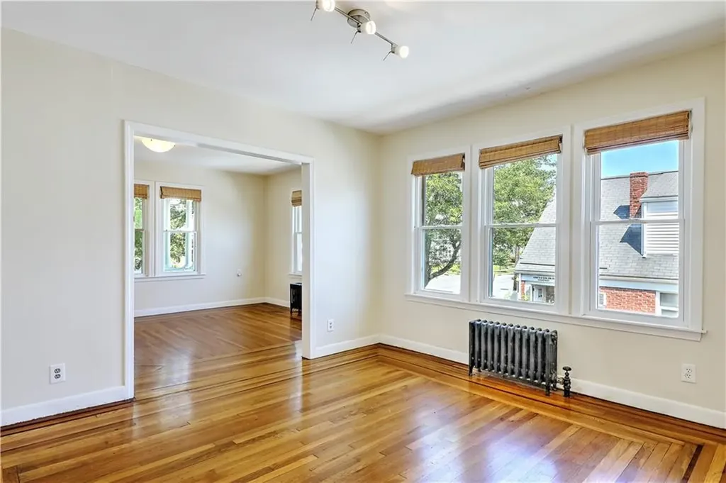 671 Hope Street Providence RI 02906