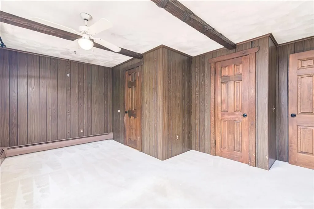 12 Brady Avenue Cranston RI 02905