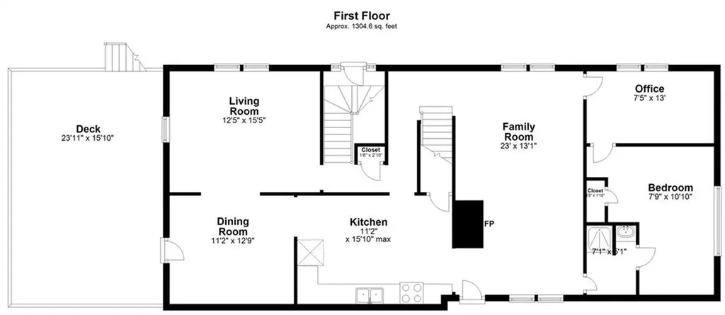 12 Brady Avenue Cranston RI 02905