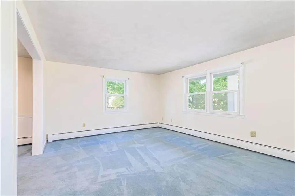 12 Brady Avenue Cranston RI 02905
