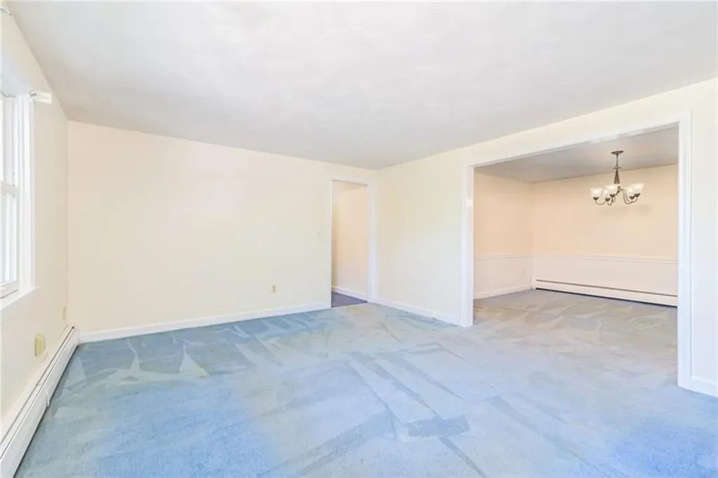 12 Brady Avenue Cranston RI 02905
