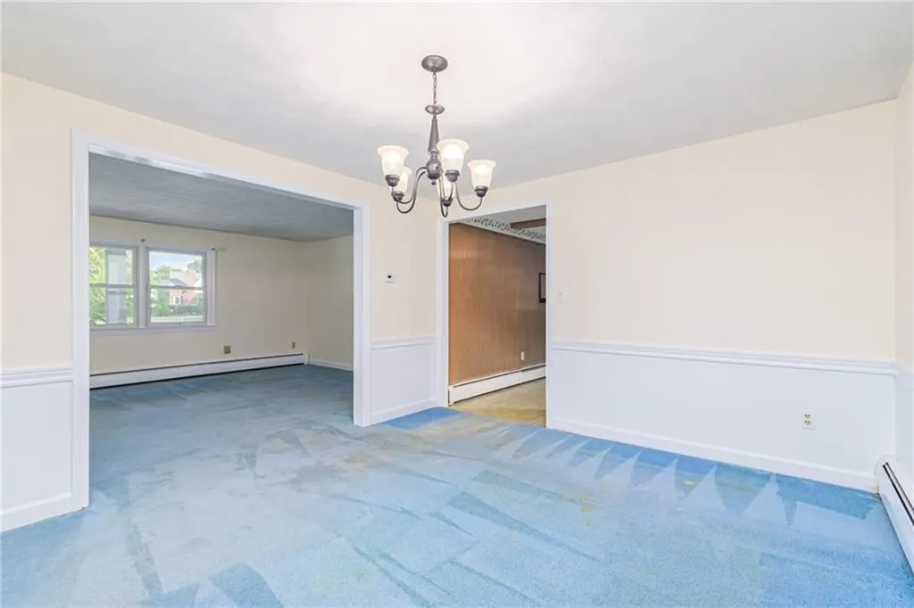 12 Brady Avenue Cranston RI 02905
