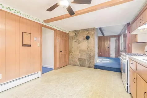 12 Brady Avenue Cranston RI 02905