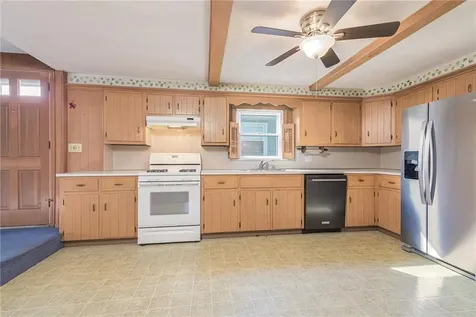 12 Brady Avenue Cranston RI 02905