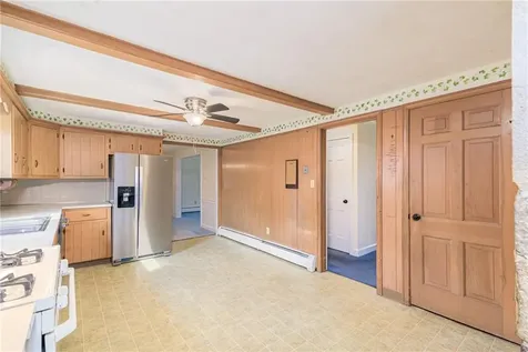 12 Brady Avenue Cranston RI 02905