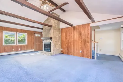 12 Brady Avenue Cranston RI 02905