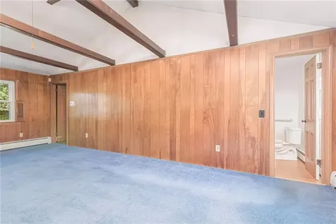 12 Brady Avenue Cranston RI 02905