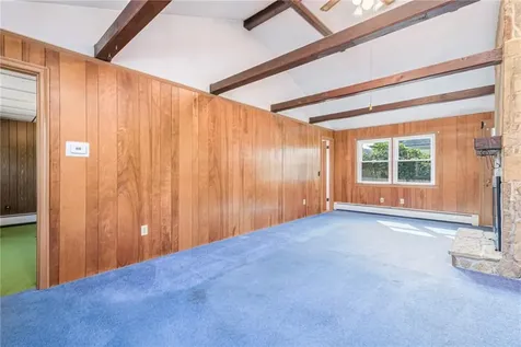 12 Brady Avenue Cranston RI 02905