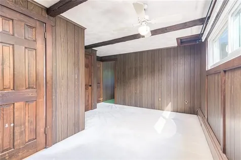 12 Brady Avenue Cranston RI 02905