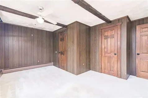 12 Brady Avenue Cranston RI 02905