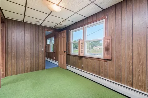 12 Brady Avenue Cranston RI 02905