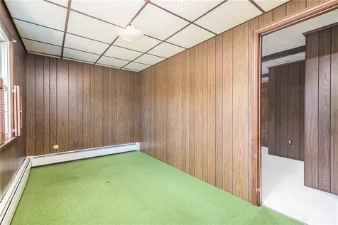 12 Brady Avenue Cranston RI 02905