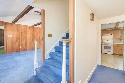 12 Brady Avenue Cranston RI 02905