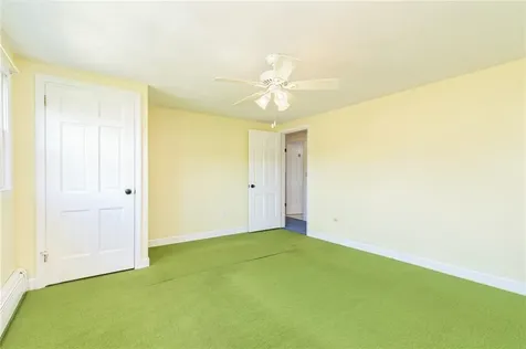 12 Brady Avenue Cranston RI 02905