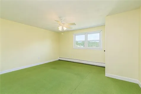 12 Brady Avenue Cranston RI 02905