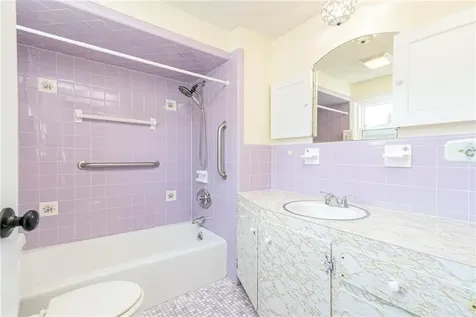 12 Brady Avenue Cranston RI 02905