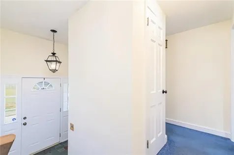 12 Brady Avenue Cranston RI 02905