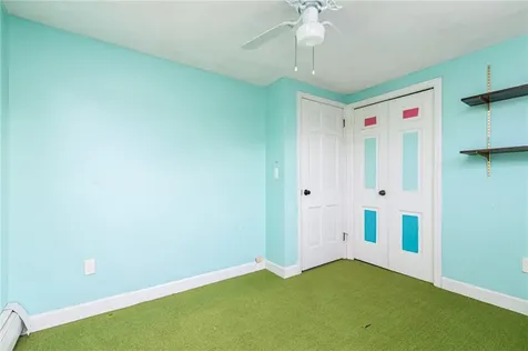 12 Brady Avenue Cranston RI 02905