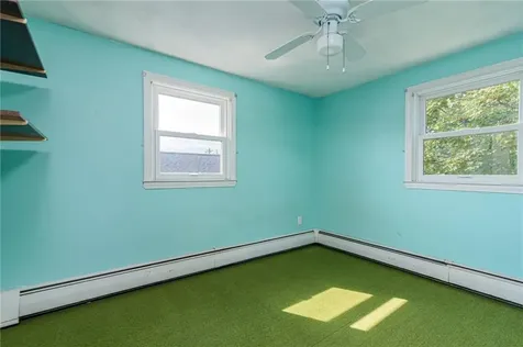 12 Brady Avenue Cranston RI 02905