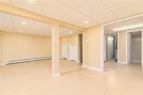 12 Brady Avenue Cranston RI 02905