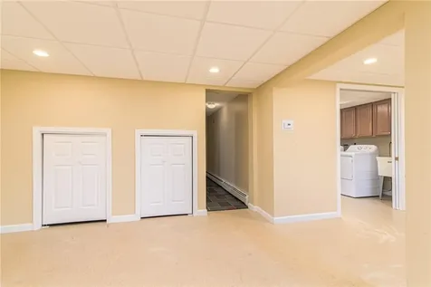 12 Brady Avenue Cranston RI 02905