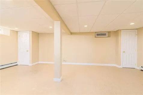 12 Brady Avenue Cranston RI 02905