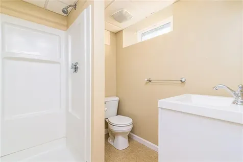 12 Brady Avenue Cranston RI 02905