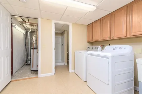 12 Brady Avenue Cranston RI 02905