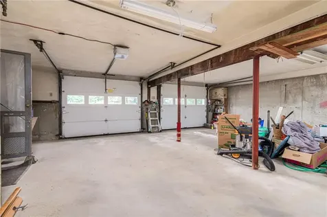 12 Brady Avenue Cranston RI 02905