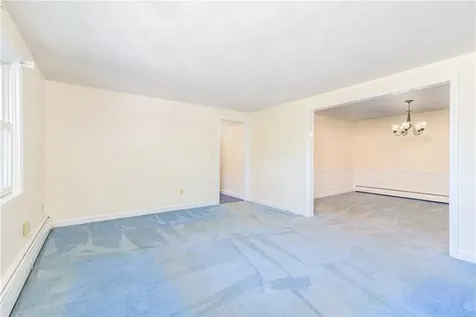 12 Brady Avenue Cranston RI 02905