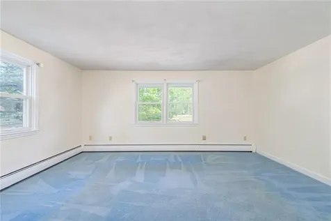 12 Brady Avenue Cranston RI 02905