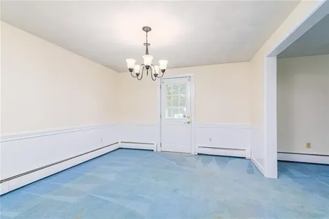 12 Brady Avenue Cranston RI 02905