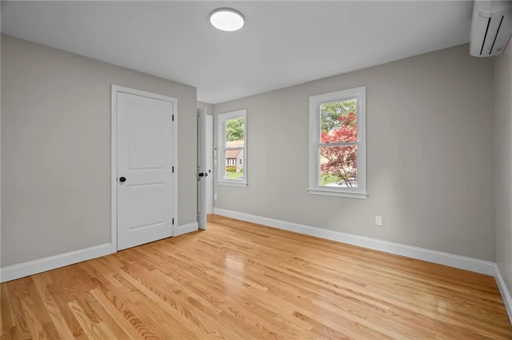 9 Opechee Drive Bristol RI 02809