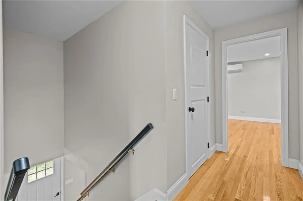 9 Opechee Drive Bristol RI 02809